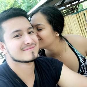 Meet your Posher, Ramiro